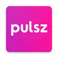 Pulsz