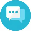 Random Chat