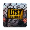 Lost Future
