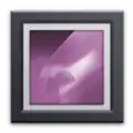 Vertical Gallery