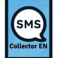 SMS Collector EN