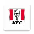KFC CZ