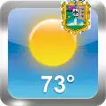 clima de reynosa