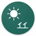 Photovoltaic Monitor