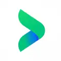 VidHub
