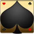 FreeCell Cards
