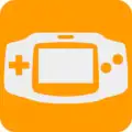 John GBA Lite