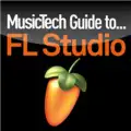 Music Tech Guide to…FL Studio