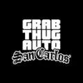 Codes for Grand Theft Auto San Andreas