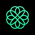 AI Chat - Ask your AI Chatbot