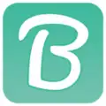 Belt.io