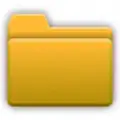 OI File Manager
