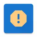 Smart Notifications