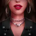 My Fantasy: Interactive Story