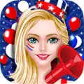 Independence Day Party