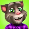 Talking Tom Cat 2 Free