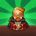 Knights of Pen and Paper 3