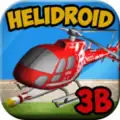 Helidroid 3 (Part2)