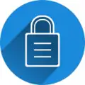 Password Manager