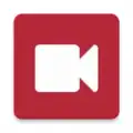 XCDVR2