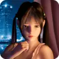 Tycoon's Choice: My secretary