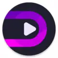 Dantotsu