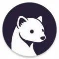 Stoat