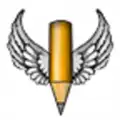 TextWarrior