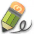 GenialWriting