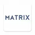 Matrix