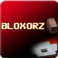 Bloxorz