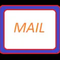 EMAILER