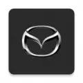 MyMazda