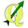Qgis