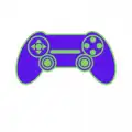 Juegos play
