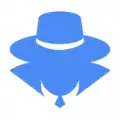 Hideman VPN