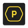 Premium VPN