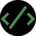 Termux Command