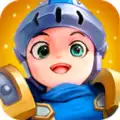 Summoners And Puzzles