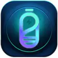 Fast Charging Pro