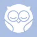 Owlet Dream