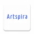 Artspira
