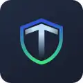 Tesla Proxy