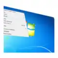 Refresh 7