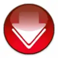 Fastest Video Downloader