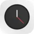MIUI Clock