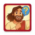 El gran juego de la Biblia