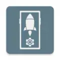 Activity Launcher