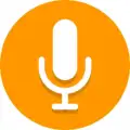 Sound Recorder
