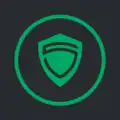 Sigma VPN
